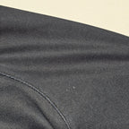 Waihora RFC Training Long-Sleeve - Large