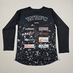 Waihora RFC Training Long-Sleeve - Large