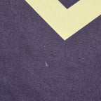 Fremantle Dockers AFL Jersey - "XL"