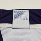 Fremantle Dockers AFL Jersey - "XL"