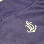 Fremantle Dockers AFL Jersey - "XL"