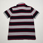 NZ Warriors Polo - Medium