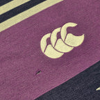 Scotland Rugby 2000 Temex Jersey - Medium