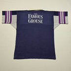 Scotland Rugby 2000 Temex Jersey - Medium