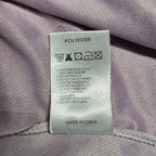 University of Canterbury RFC Training Top - Small