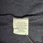 Vintage DB Draught T-shirt - "XL" (Large)
