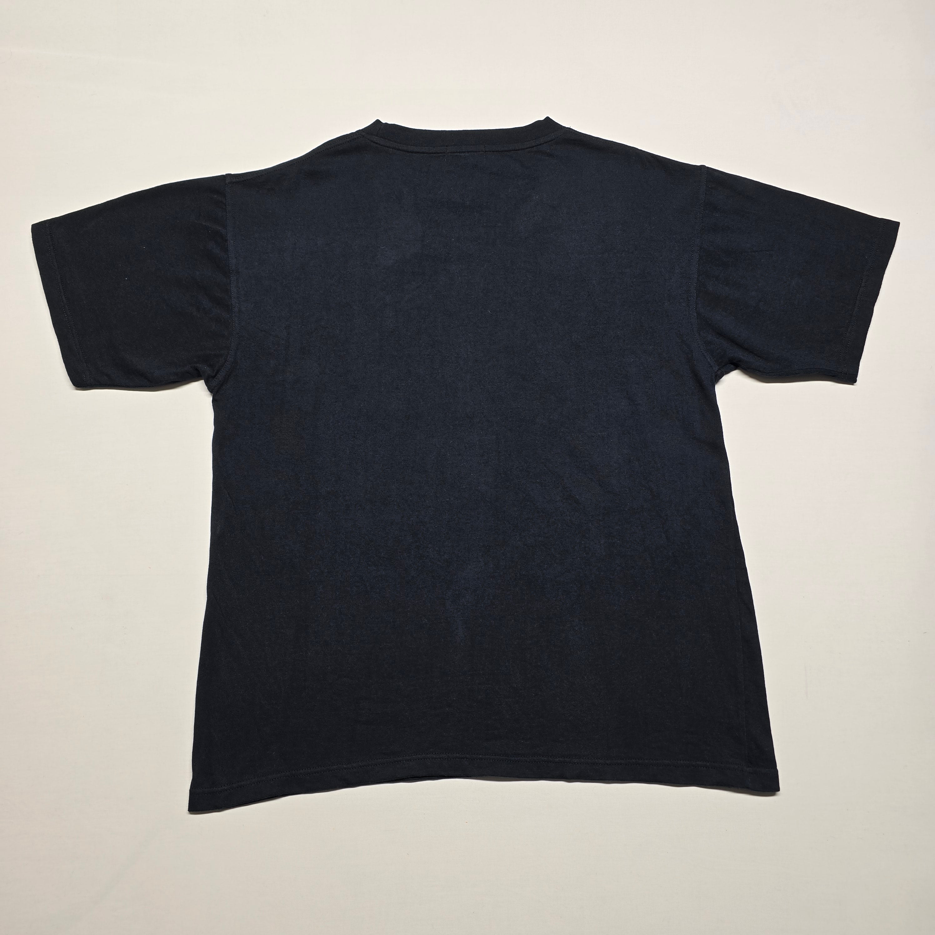 Vintage DB Draught T-shirt - "XL" (Large)