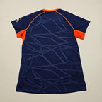 White Ferns 2017 World Cup T-Shirt - Women's 14