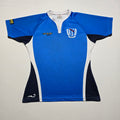 Shirley RFC #21 Jersey - XL (Fitted)