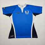 Shirley RFC #21 Jersey - XL (Fitted)