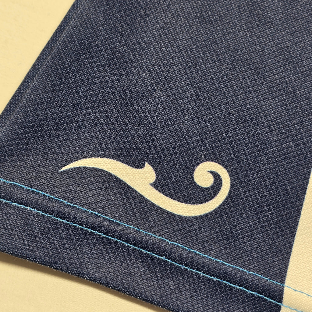 Shirley RFC #21 Jersey - XL (Fitted)