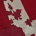 Marlborough RFC #14 Jersey - "Large" (Small)
