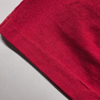 Marlborough RFC #14 Jersey - "Large" (Small)