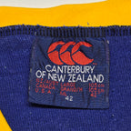 Parramatta Eels Jersey - "Large" (Small)