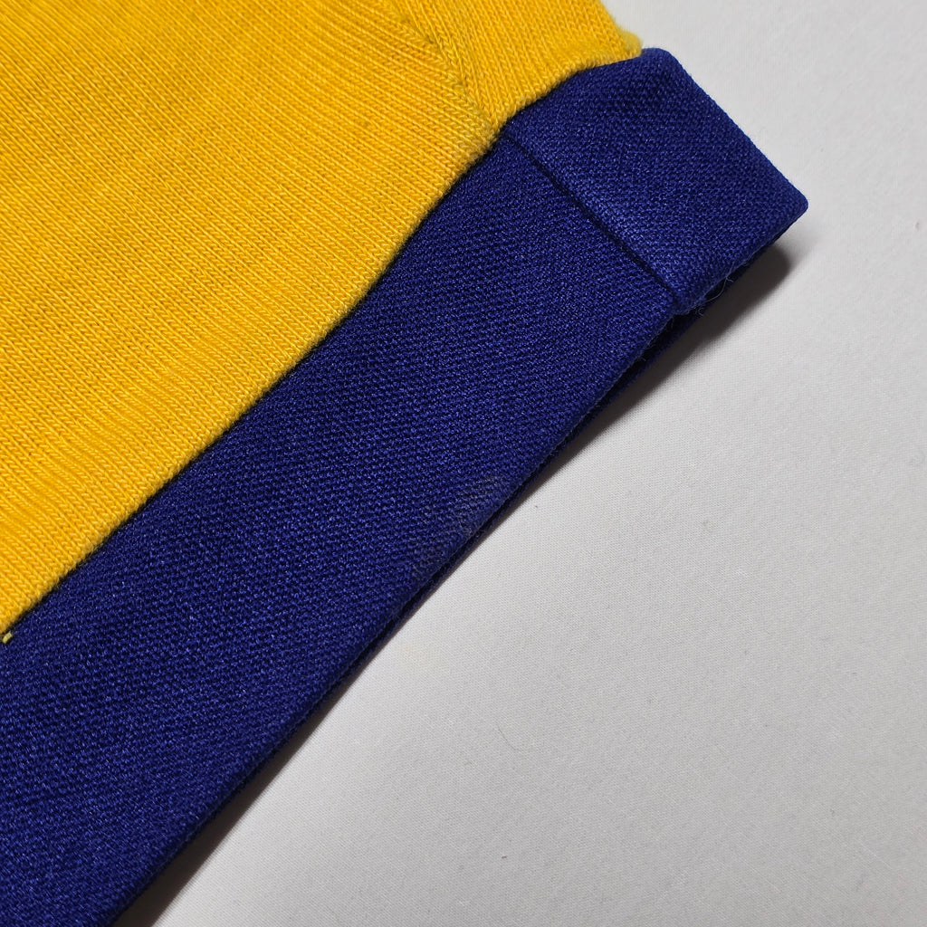 Parramatta Eels Jersey - "Large" (Small)