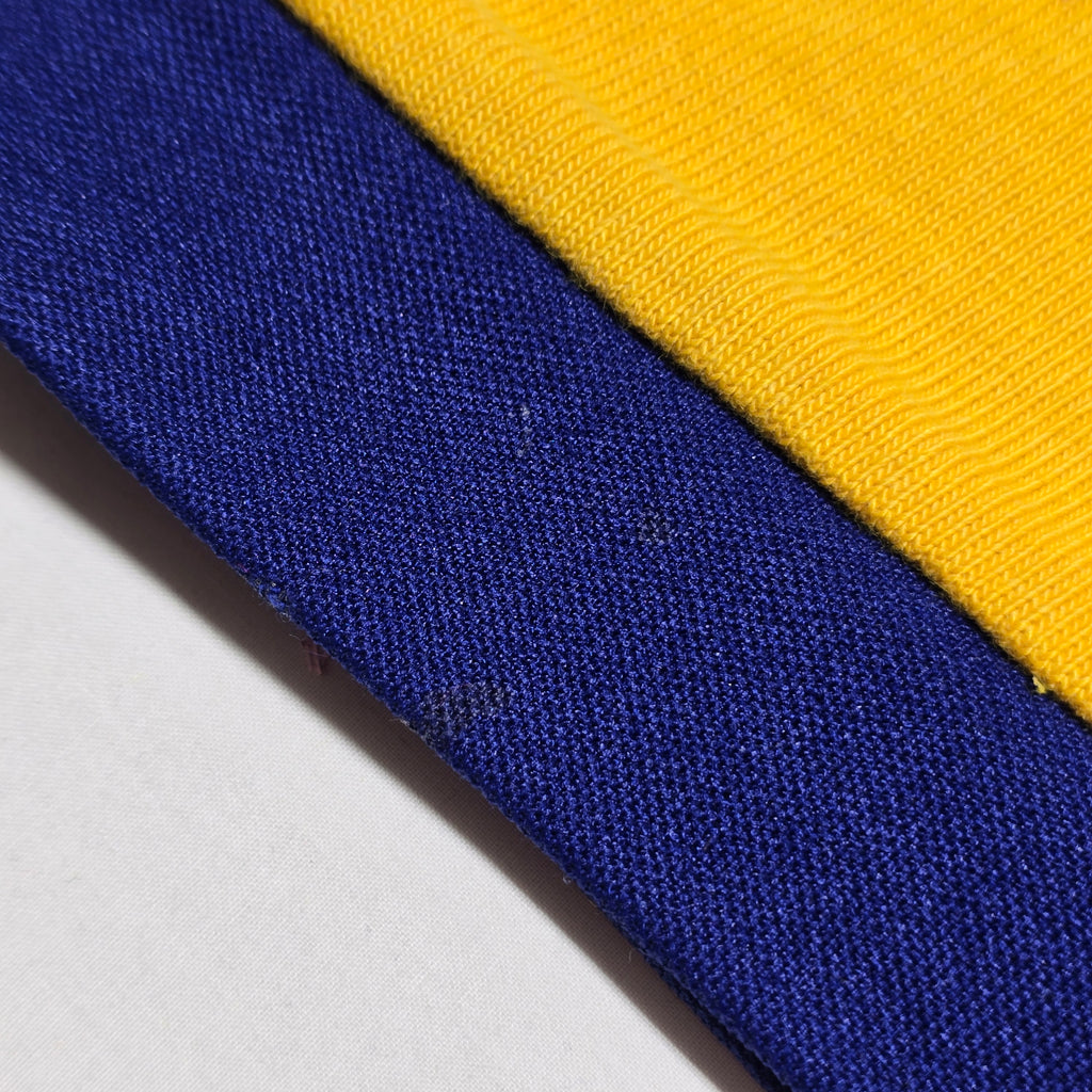 Parramatta Eels Jersey - "Large" (Small)