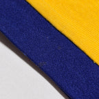 Parramatta Eels Jersey - "Large" (Small)