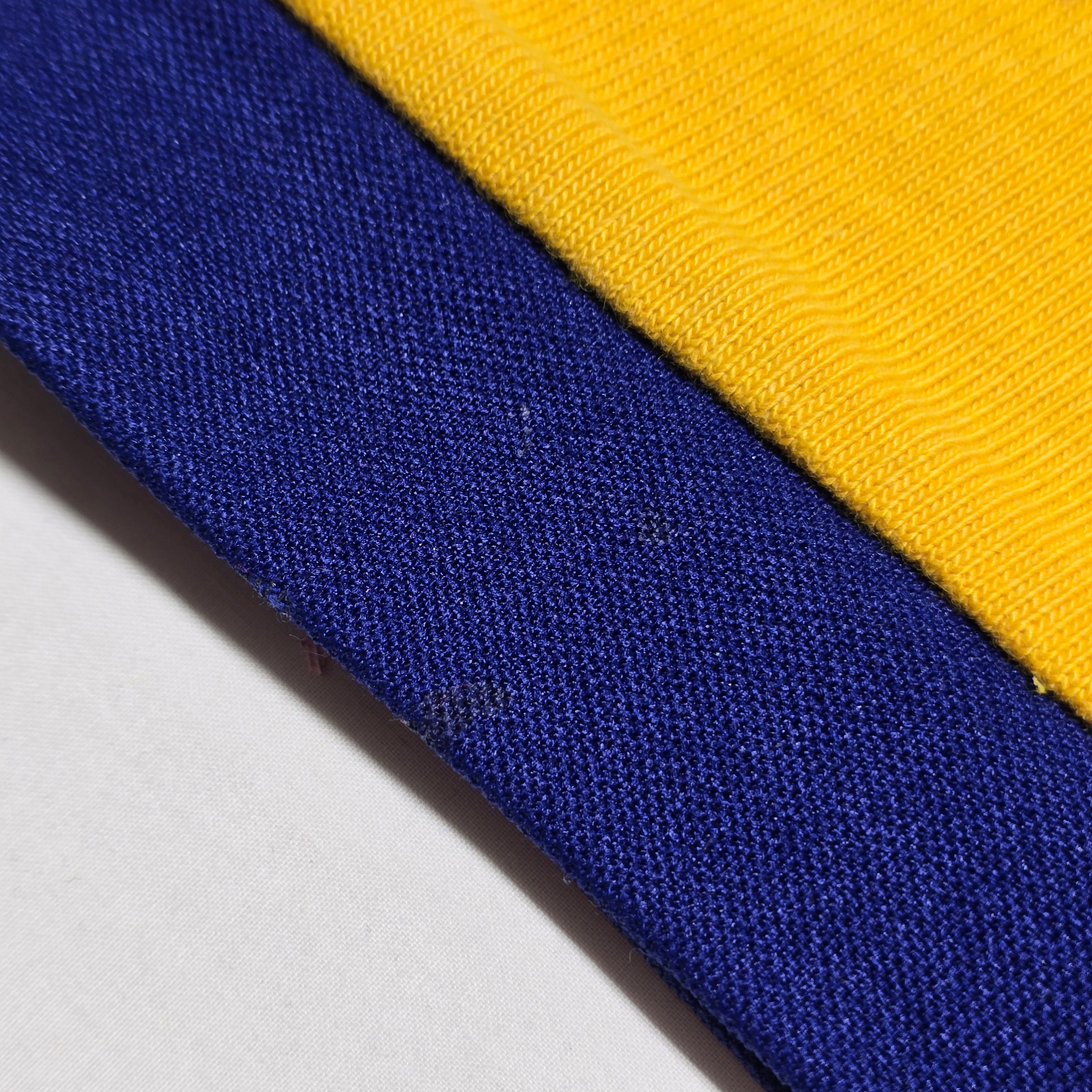 Parramatta Eels Jersey - "Large" (Small)