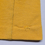 Parramatta Eels Jersey - "Large" (Small)