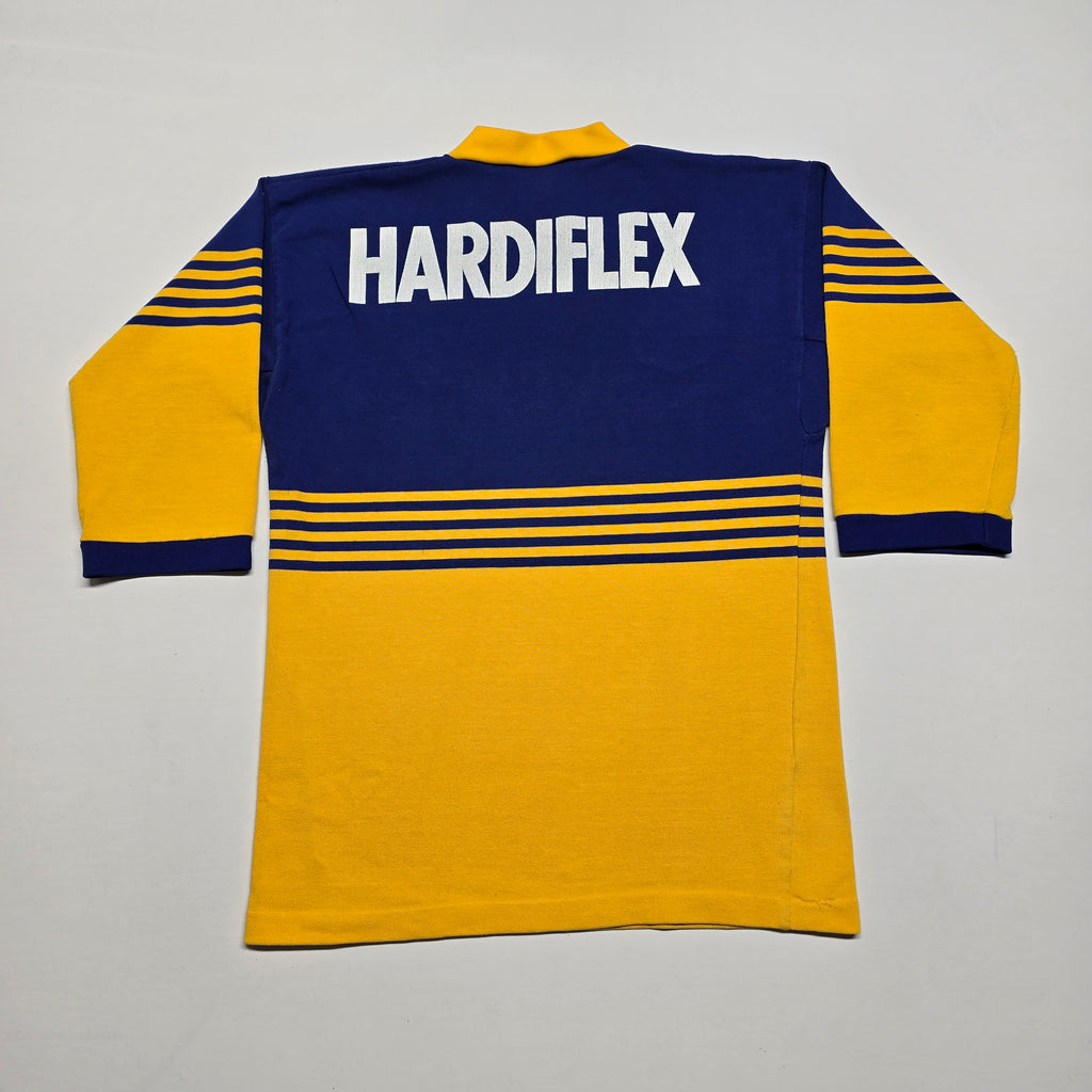 Parramatta Eels Jersey - "Large" (Small)
