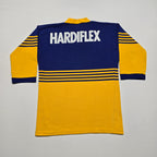 Parramatta Eels Jersey - "Large" (Small)