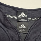 All Blacks 2004 Long-Sleeve Jersey - Womens 14