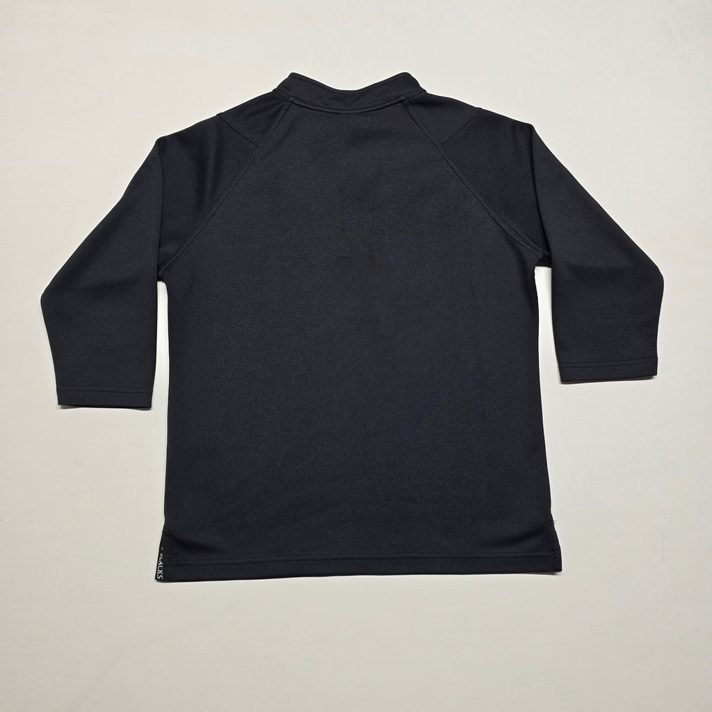 All Blacks 2004 Long-Sleeve Jersey - Womens 14