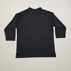 All Blacks 2004 Long-Sleeve Jersey - Womens 14