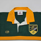 Tri Nations 1997 Long-Sleeve Jersey - Large