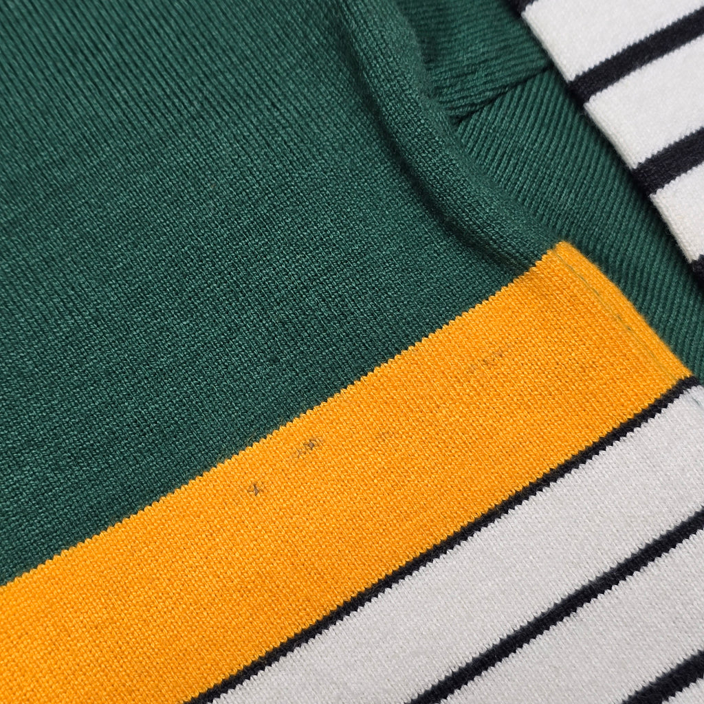 Tri Nations 1997 Long-Sleeve Jersey - Large