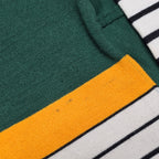 Tri Nations 1997 Long-Sleeve Jersey - Large