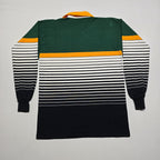 Tri Nations 1997 Long-Sleeve Jersey - Large