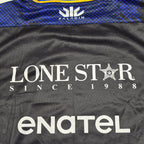 Old Boys RFC Training T-Shirt - Small
