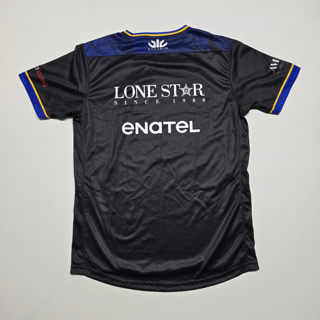Old Boys RFC Training T-Shirt - Small