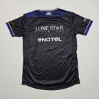 Old Boys RFC Training T-Shirt - Small
