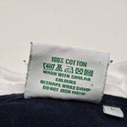 Munster Rugby Polo/Jersey - Large