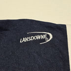 Munster Rugby Polo/Jersey - Large
