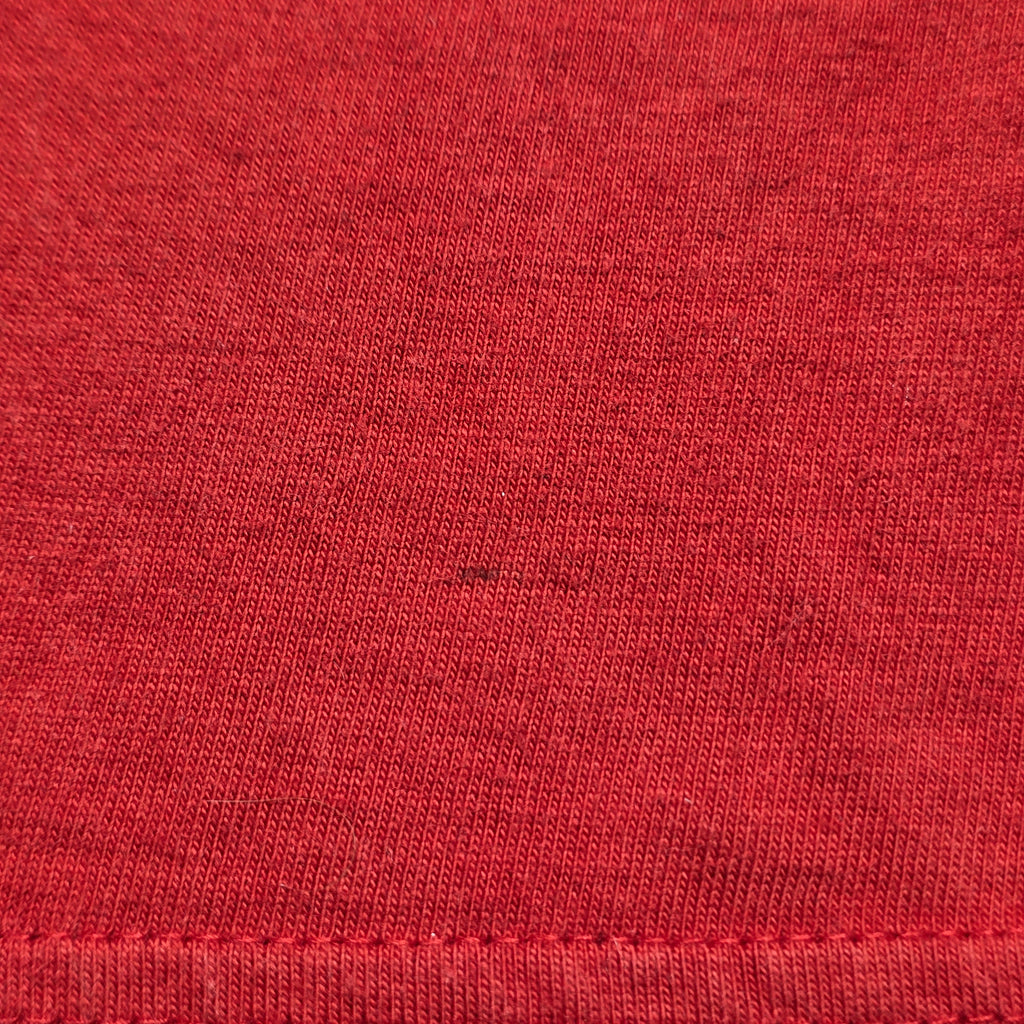 Munster Rugby Polo/Jersey - Large