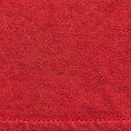 Munster Rugby Polo/Jersey - Large