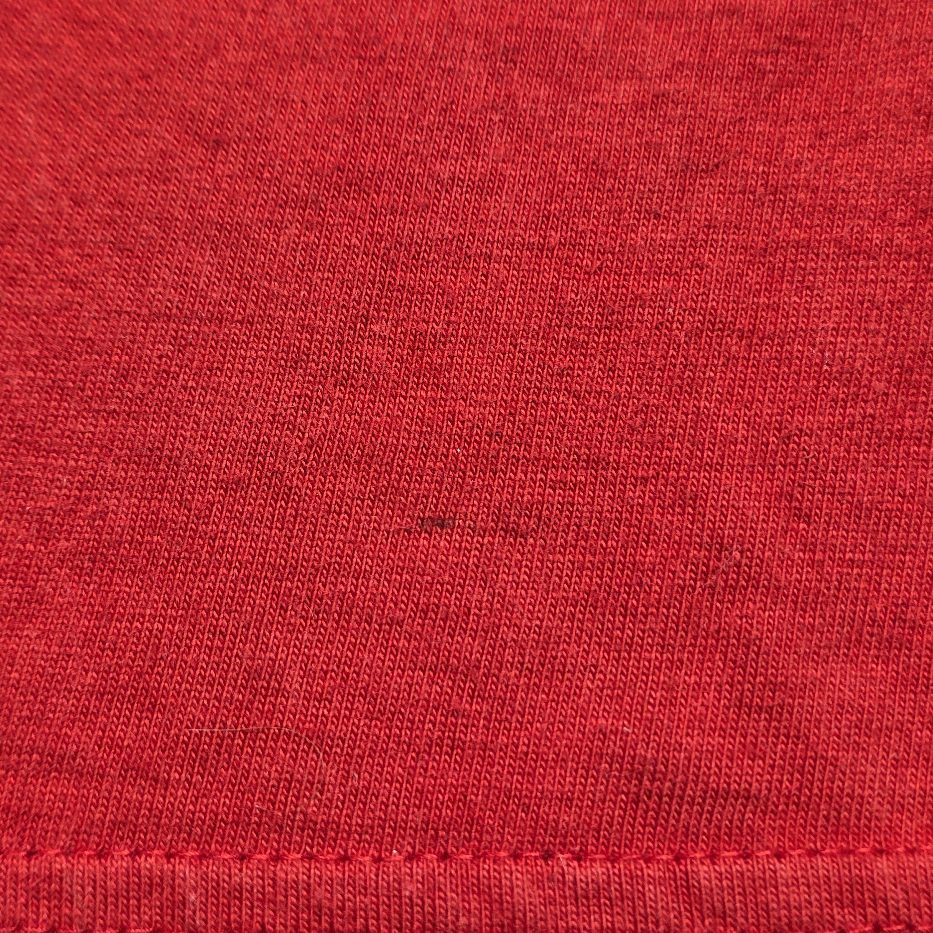 Munster Rugby Polo/Jersey - Large