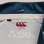 2011 RWC Supporters Jersey - XL