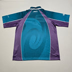 2011 RWC Supporters Jersey - XL
