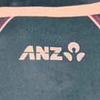 2011 RWC Supporters Jersey - XL