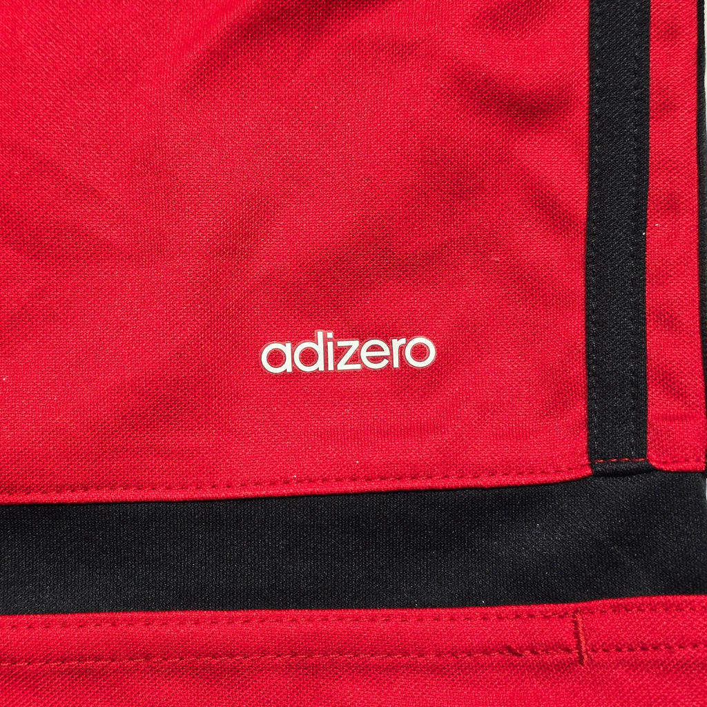 Crusaders 2016 Singlet - Medium