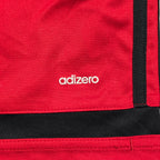 Crusaders 2016 Singlet - Medium