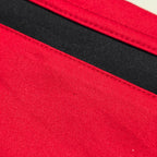 Crusaders 2016 Singlet - Medium