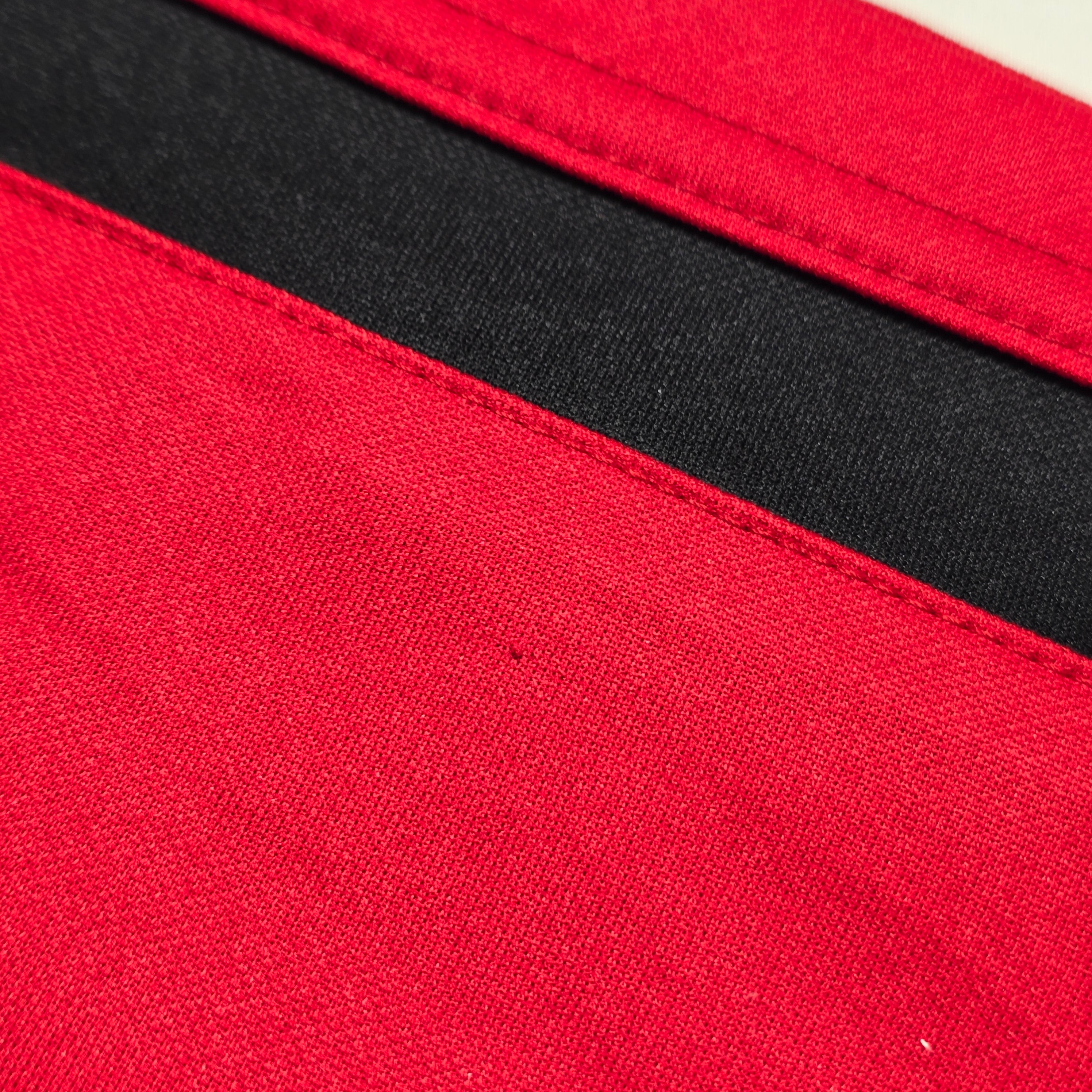 Crusaders 2016 Singlet - Medium