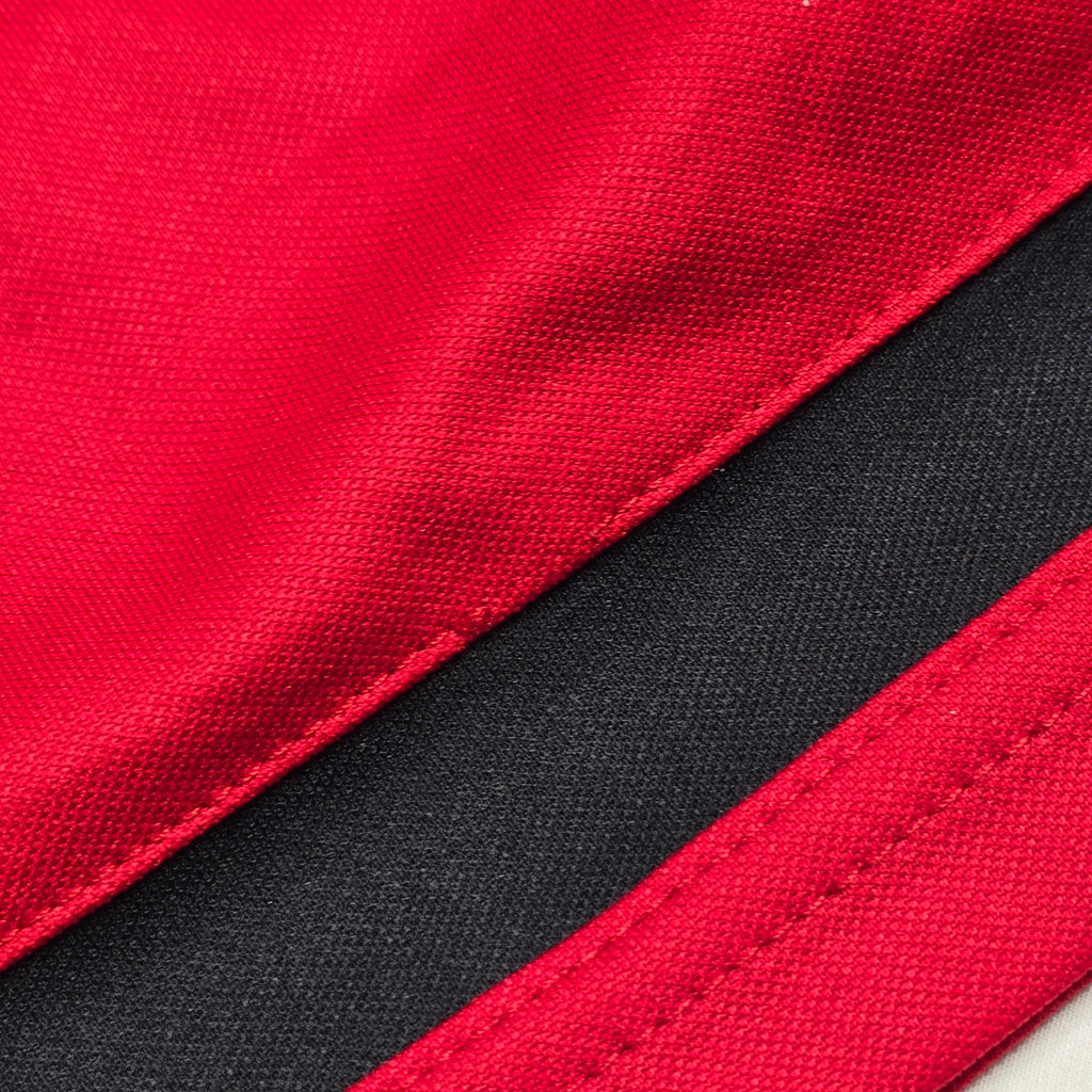 Crusaders 2016 Singlet - Medium