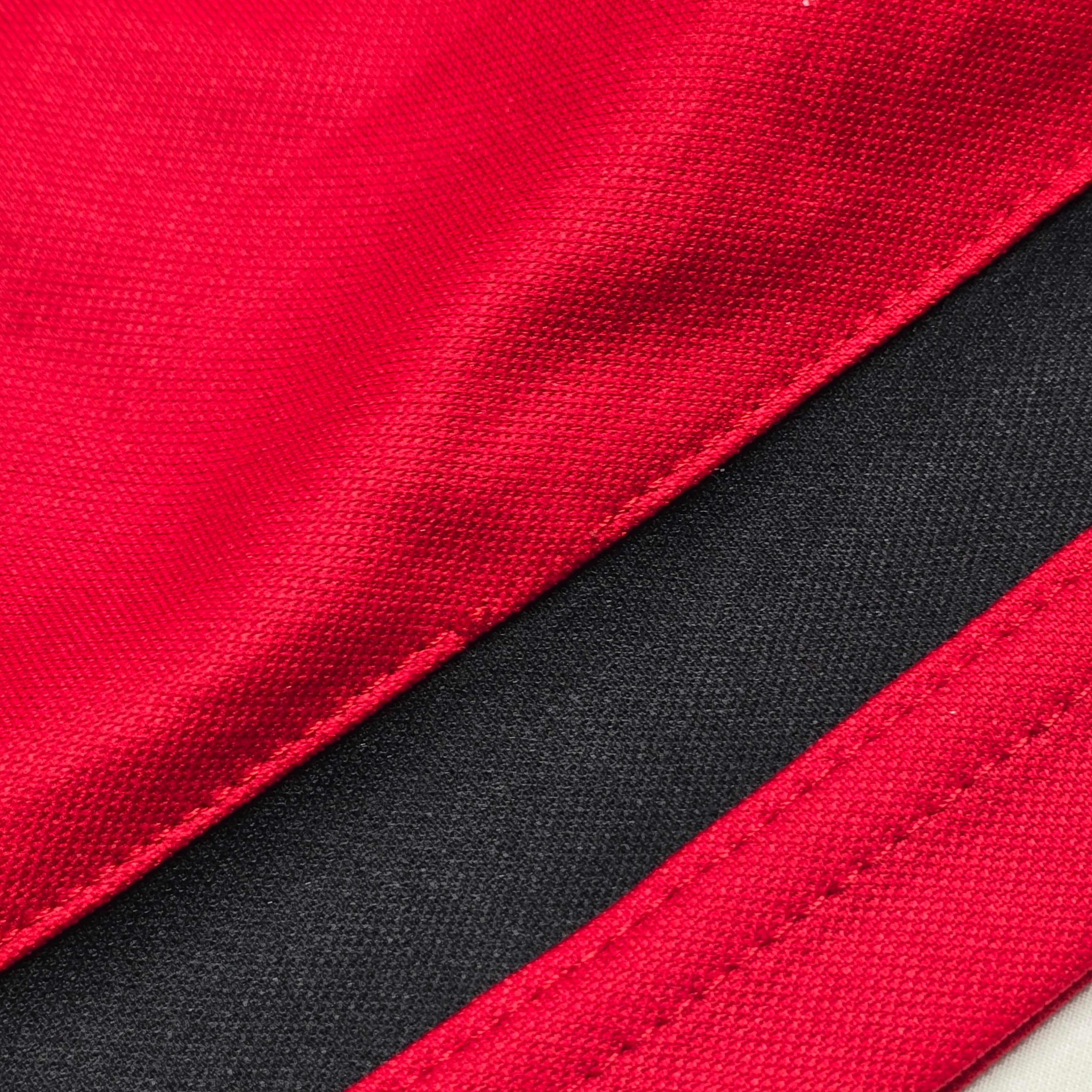 Crusaders 2016 Singlet - Medium