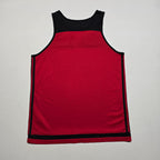 Crusaders 2016 Singlet - Medium